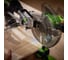 Торцовочная пила аккумуляторная GreenWorks GD24MS216, 24В, б/щет., 4800 об/мин, 216x30 мм, рез 65х310 мм, с 1хАКБ 4Ач и ЗУ 1501707UB 21