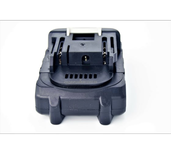 Аккумулятор Profipower 18В, 2.0Ач, Li-ion для E0010 T0056 MLI1820 X0004