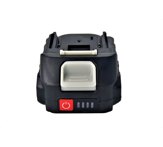 Аккумулятор Profipower 18В, 2.0Ач, Li-ion для E0010 T0056 MLI1820 X0004