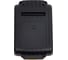 Аккумулятор Profipower 18В, 2.0Ач, Li-ion для T0052 T0053 T0054 DLI1820 X0006 4