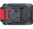 Аккумулятор Profipower улучшенная серия 18В, 6.0Ач, Li-ion MLI1860C X0027 3