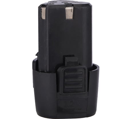 Аккумулятор Profipower 12В, 1.5Ач, Li-ion для E0012 T0051 E0007, MLI1215 X0003