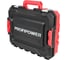 Аккумуляторный перфоратор беcщеточный MKDHR-20V (Li-ion-1шт, 4.0Ач, 1,9Дж, 3 режима, З/У, кейс) Profipower T0058 8