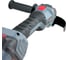 Аккумуляторная УШМ бесщеточная Profipower MKDGA-20V Li-ion-2шт, 4Ач, 125 мм, 0-8500 об/мин, З/У, кейс E0080 2