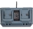 Зарядное устройство Profipower на 2 аккумулятора Li-ion LI-18E A1156 8