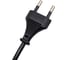 Зарядное устройство Profipower на 2 аккумулятора Li-ion LI-18E A1156 10