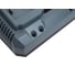 Зарядное устройство Profipower на 2 аккумулятора Li-ion LI-18E A1156 11