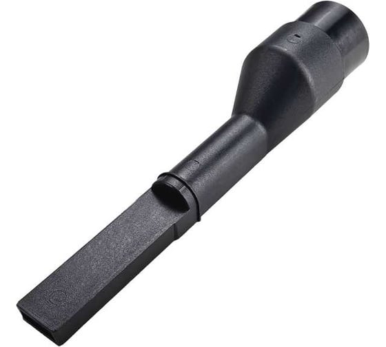 Аккумуляторный лобзик Profipower MKCXT-18B (Li-ion-1шт, 4.0Ач, 0-2400 ход/мин, З/У, в коробке) E0115