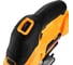 Лобзик аккумуляторный DEKO DKJS20 Max , 20В ,1x3.0Ач 083-1126 5