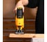 Лобзик аккумуляторный DEKO DKJS20 Max , 20В ,1x3.0Ач 083-1126 6