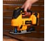 Лобзик аккумуляторный DEKO DKJS20 Max , 20В ,1x3.0Ач 083-1126 7