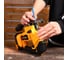 Лобзик аккумуляторный DEKO DKJS20 Max , 20В ,1x3.0Ач 083-1126 8