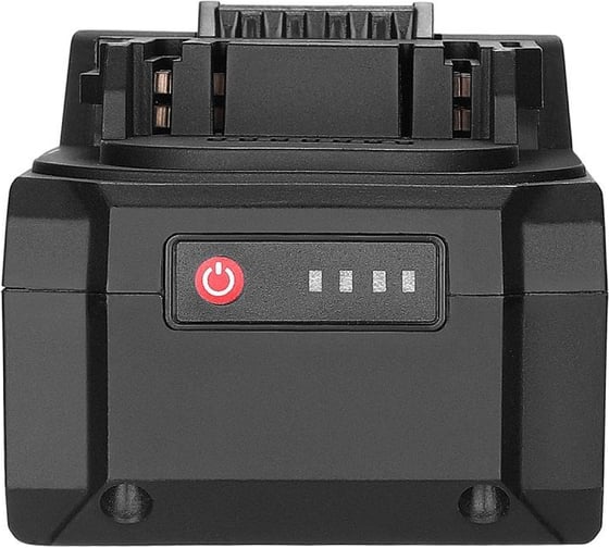 Аккумулятор DEKO R-UNV5.0 CORE, Li-ion, 20В, 5.0А*ч 083-1016