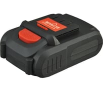 Аккумулятор Elitech 1820.12710 200218
