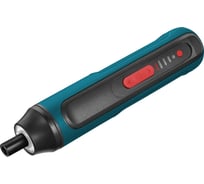 Аккумуляторная отвертка прямая ALTECO CSD 3.6V T 81435