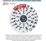 Бесщеточная аккумуляторная эксцентриковая шлифмашина ALTECO COS 21-125 ES BL Solo 78002 11