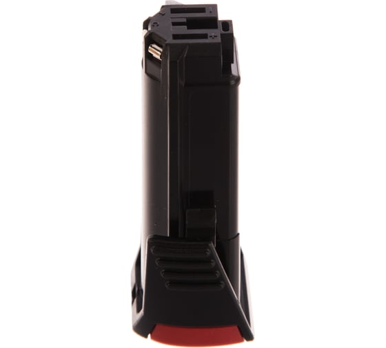 Аккумулятор Bosch 3.6В, 2Ач 1607A35063