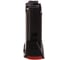 Аккумулятор Bosch 3.6В, 2Ач 1607A35063 2