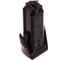 Аккумулятор Bosch 3.6В, 2Ач 1607A35063 3