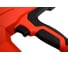 Аккумуляторный гвоздезабивной пистолет для теплоизоляции Nailtask DCCN120IPX2 6