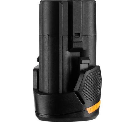 Литий-ионный аккумулятор для дрели-шуруповерта GCD12DU3 DEKO, 12В, 1,5Ач 063-4091