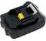 Аккумулятор BL1830 (18 В; 3 Ач; Li-Ion) Zitrek 063-4064 1
