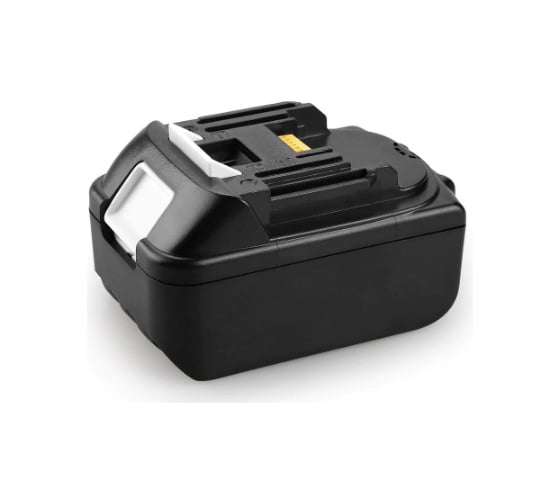 Аккумулятор BL1840 (18 В; 4 Ач; Li-Ion) Zitrek 063-4065