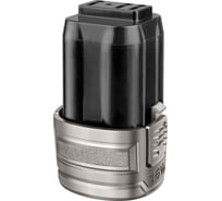 Аккумуляторная батарея INGCO Li-Ion 16 В 2 Ач INDUSTRIAL FBLI1620