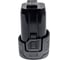 Аккумуляторная батарея INGCO Li-Ion 16 В 2 Ач INDUSTRIAL FBLI1620 4
