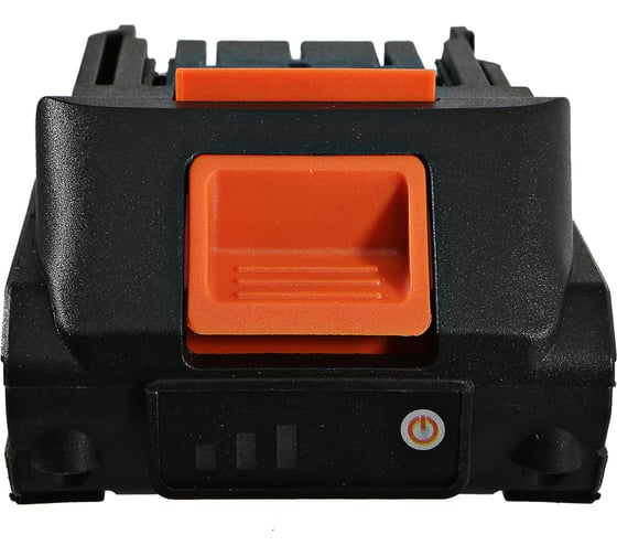 Аккумулятор 1BatterySystem (18 В; 2 Ач) Sturm SBP1802