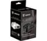 Аккумулятор DEKO MT Li-ion, 20В, 3.0А_ч, разъём UNV 084-1069 5