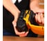 Аккумулятор DEKO MT Li-ion, 20В, 3.0А_ч, разъём UNV 084-1069 7