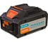Аккумулятор Sturm, 1BatterySystem SBP1806HP 1