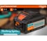 Аккумулятор Sturm, 1BatterySystem SBP1806HP 2