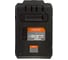 Аккумулятор Sturm, 1BatterySystem SBP1806HP 7