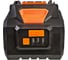 Аккумулятор Sturm, 1BatterySystem SBP1806HP 8