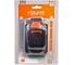 Аккумулятор Sturm, 1BatterySystem SBP1806HP 9