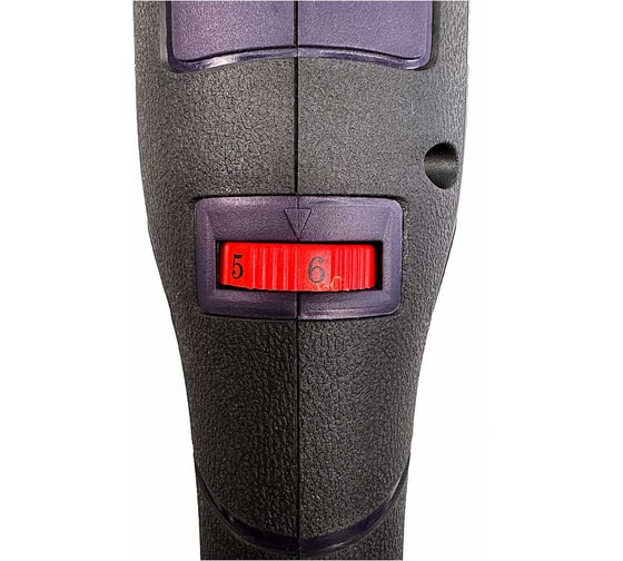 Аккумуляторная УШМ SPARKY "болгарка" M 18Li HD BL 14000199189