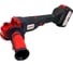 Аккумуляторная УШМ SPARKY "болгарка" M 18Li HD BL 14000199189 3