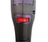 Аккумуляторная УШМ SPARKY "болгарка" M 18Li HD BL 14000199189 5
