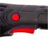 Аккумуляторная УШМ SPARKY "болгарка" M 18Li HD BL 14000199189 6