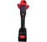 Аккумуляторная УШМ SPARKY "болгарка" M 18Li HD BL 14000199189 7