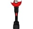 Аккумуляторная УШМ SPARKY "болгарка" M 18Li HD BL 14000199189 8