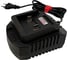 Аккумуляторная УШМ SPARKY "болгарка" M 18Li HD BL 14000199189 10