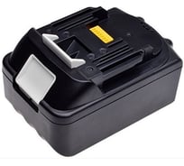 Аккумуляторная батарея для электроинструмента ARNEZI M1186 (18В 6Ач, Li-Ion) R9009943