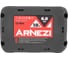 Аккумуляторная батарея для электроинструмента ARNEZI M1186 (18В 6Ач, Li-Ion) R9009943 6