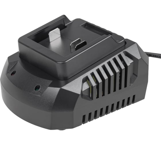Зарядное устройство ARNEZI 18В/4А CM14A для Li-Ion АКБ (fast charger) электроинструмента R9009991