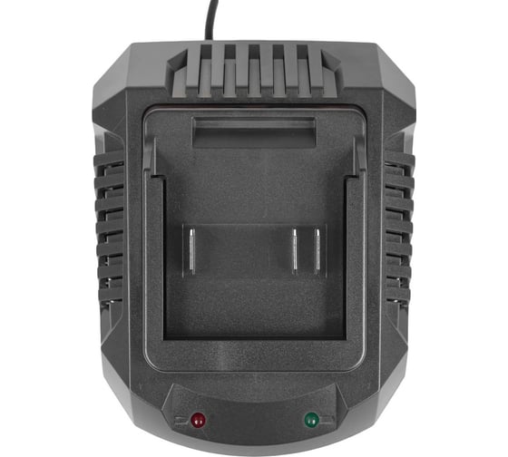 Зарядное устройство ARNEZI 18В/4А CM14A для Li-Ion АКБ (fast charger) электроинструмента R9009991