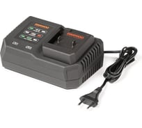 Универсальное зарядное устройство DAEWOO DACH 4521Li