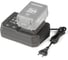 Универсальное зарядное устройство DAEWOO DACH 4521Li 3
